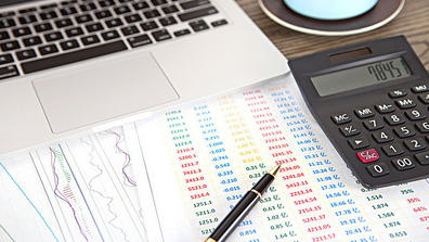 常州过桥资金：企业短期融资的灵活解决方案