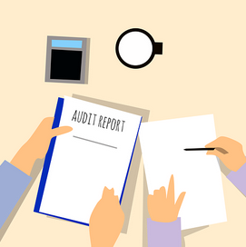 常州垫资公司：快速化解资金周转难题，专业服务助您一臂之力