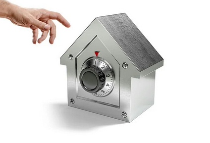 常州房屋抵押贷款实用技巧：盘活房产价值，少走弯路更省心