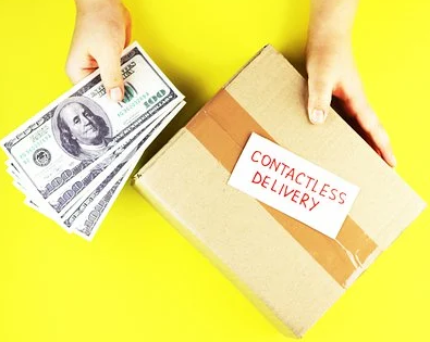 2026 常州房产抵押贷款全攻略：利率低至 2.34%，揭秘高额度审批的核心条件