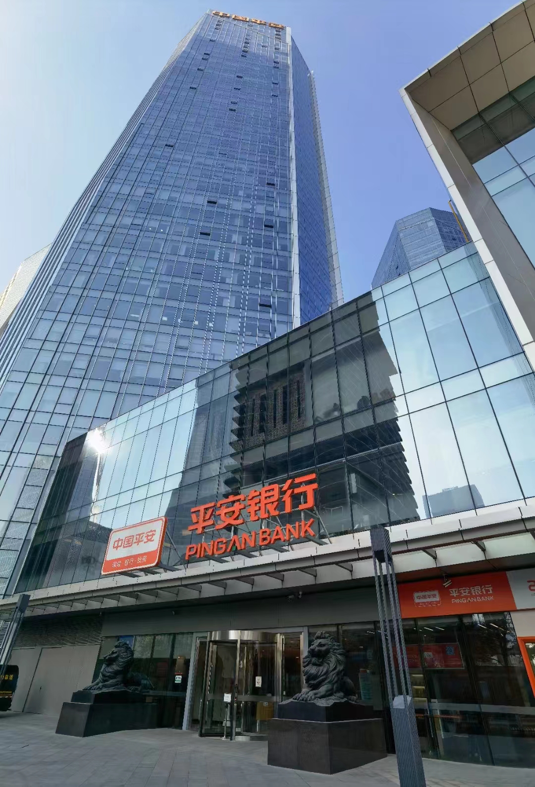 2026 常州房产抵押贷款全攻略：利率低至 2.34%，无纸化办理让资金周转更高效