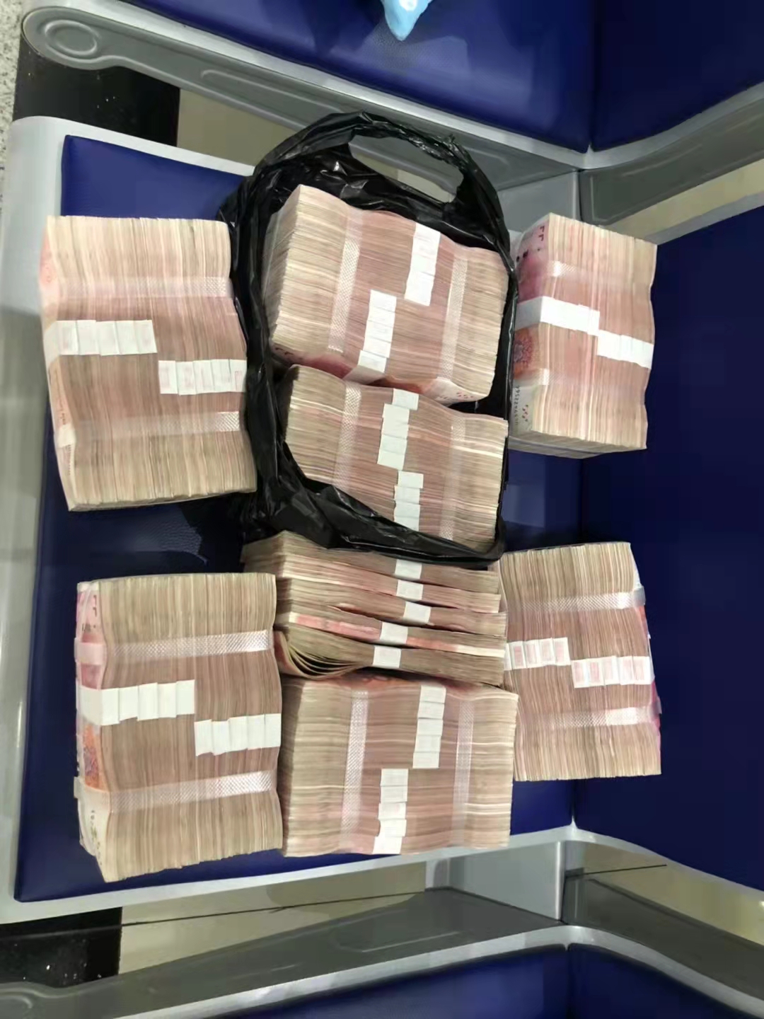 武进区房子抵押贷款：快速变现，资金周转无忧