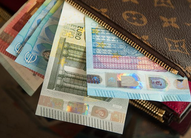 深耕龙城：如何让常州住房抵押贷款成为您事业腾飞的助推器